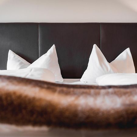 Seefelds Bed & Breakfast Seefeld in Tirol Exterior photo